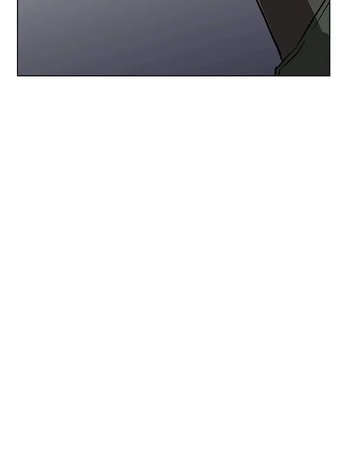 第50话 第19页