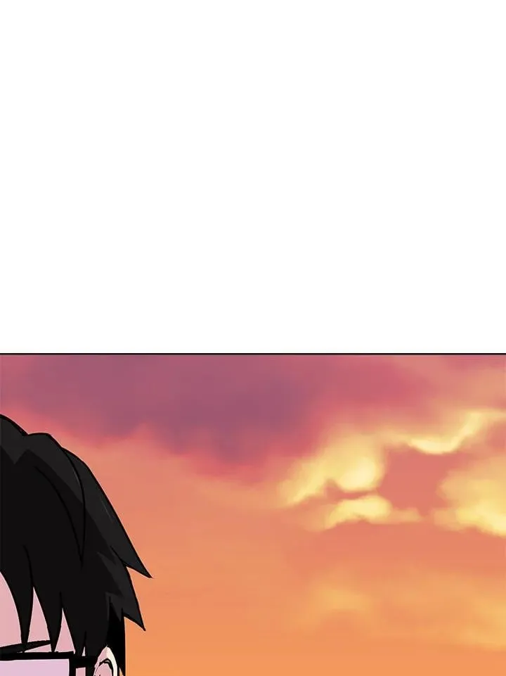 第50话 第20页