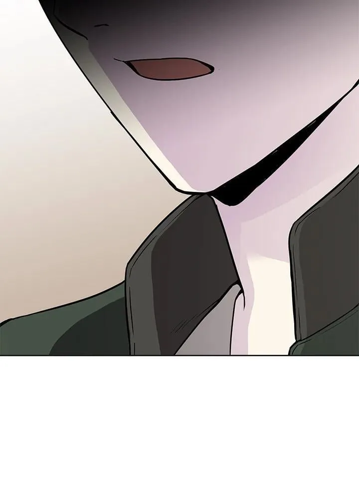 第50话 第35页