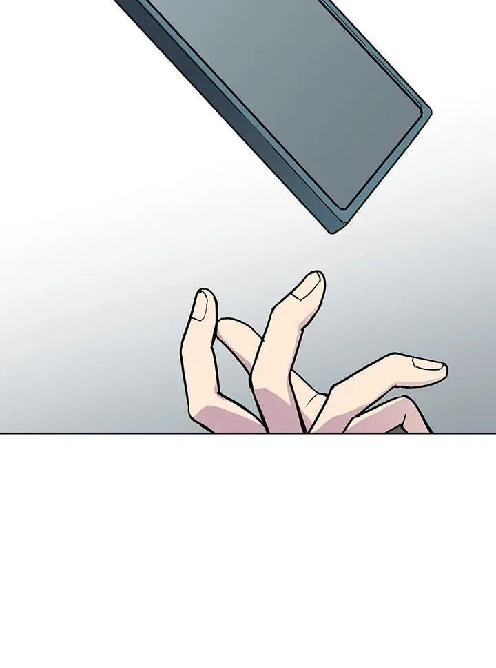 第50话 第40页