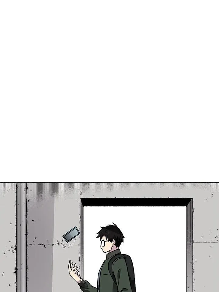 第50话 第41页