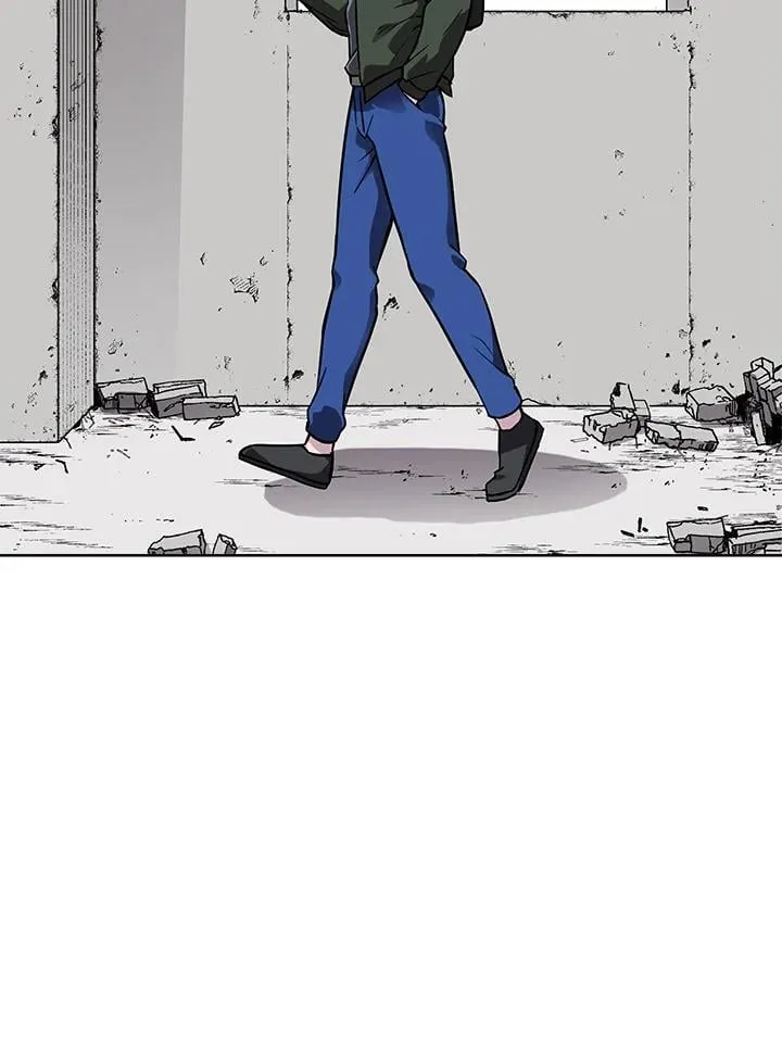 第50话 第42页