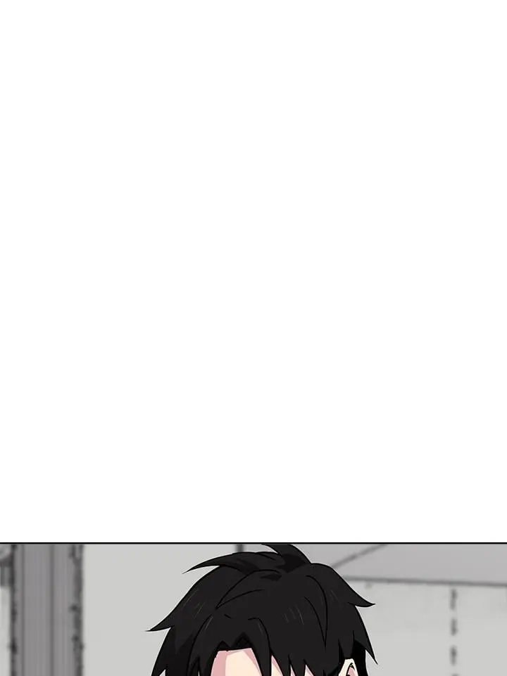 第50话 第67页