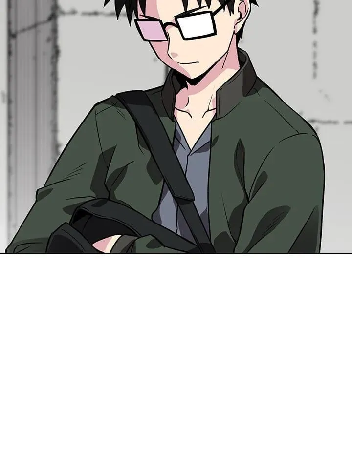 第50话 第68页
