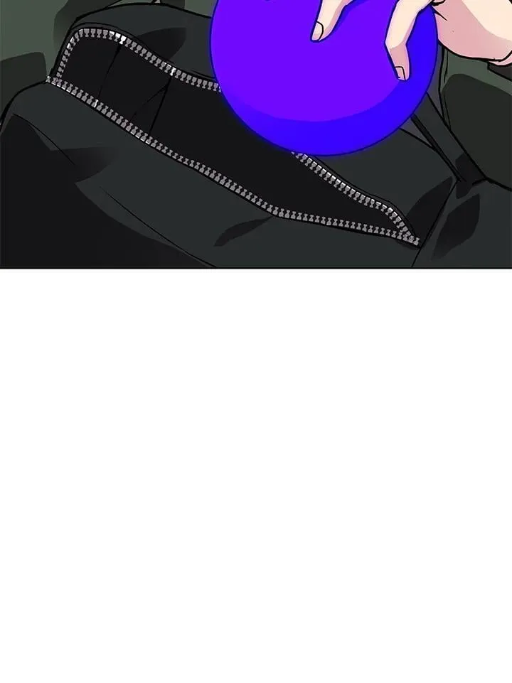 第50话 第70页