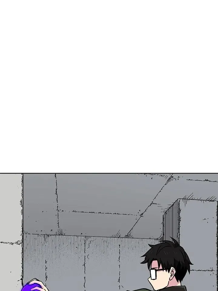 第50话 第71页