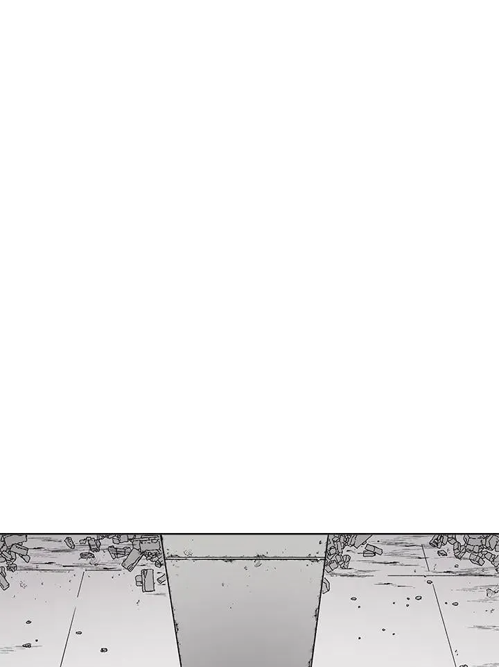 第50话 第78页