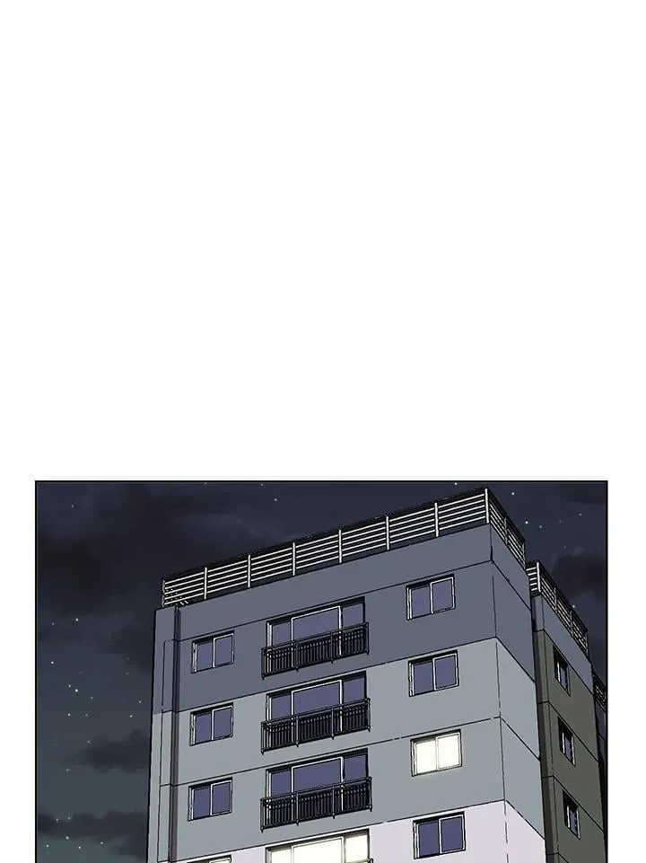 第50话 第88页