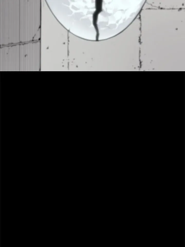 第50话 第99页