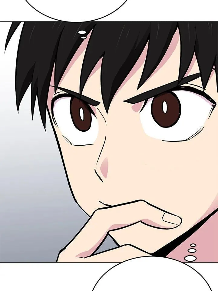 第50话 第121页