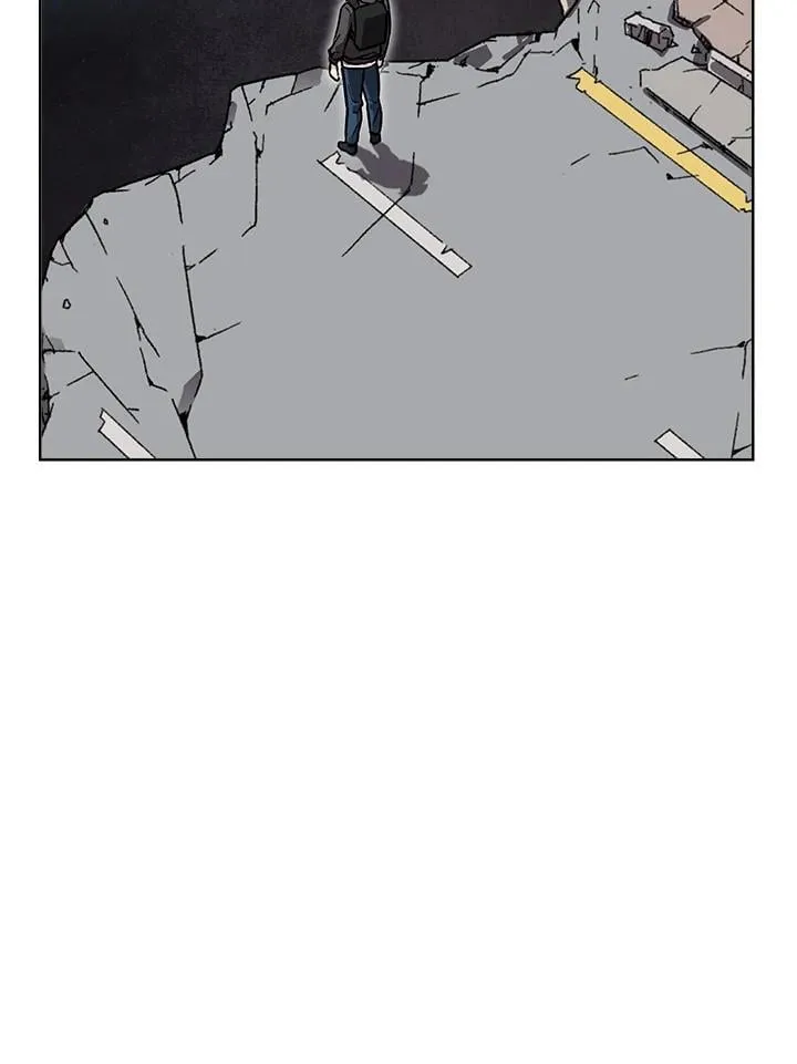 第50话 第124页