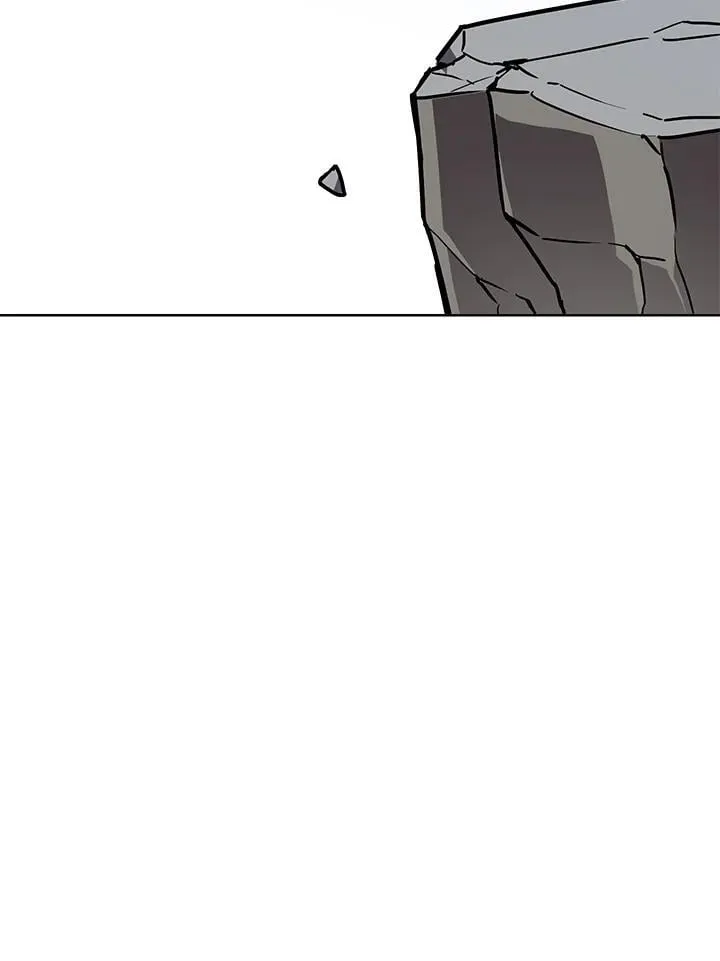 第50话 第128页