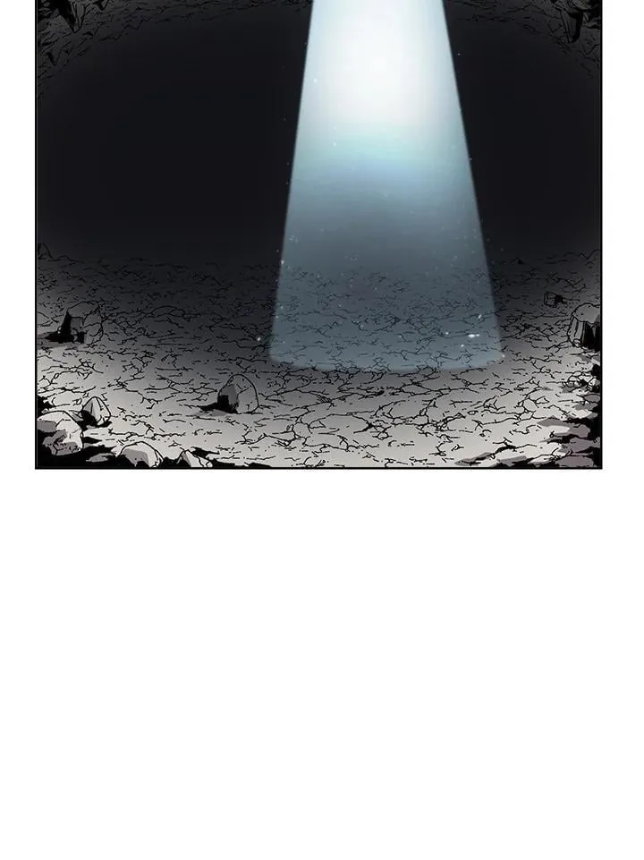 第51话 第3页