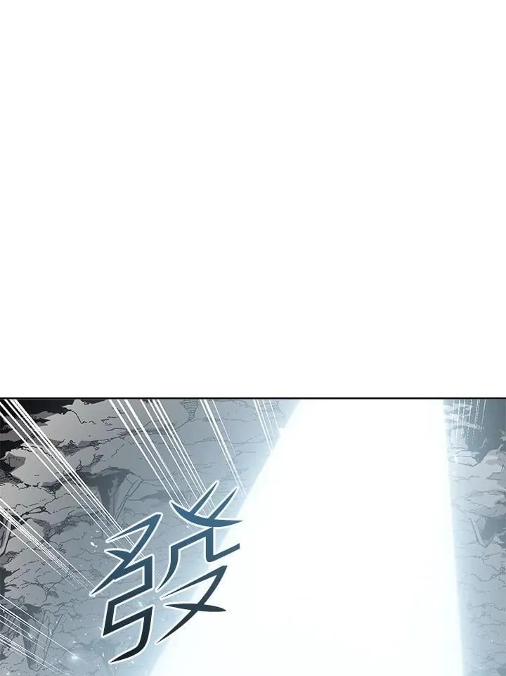 第51话 第4页