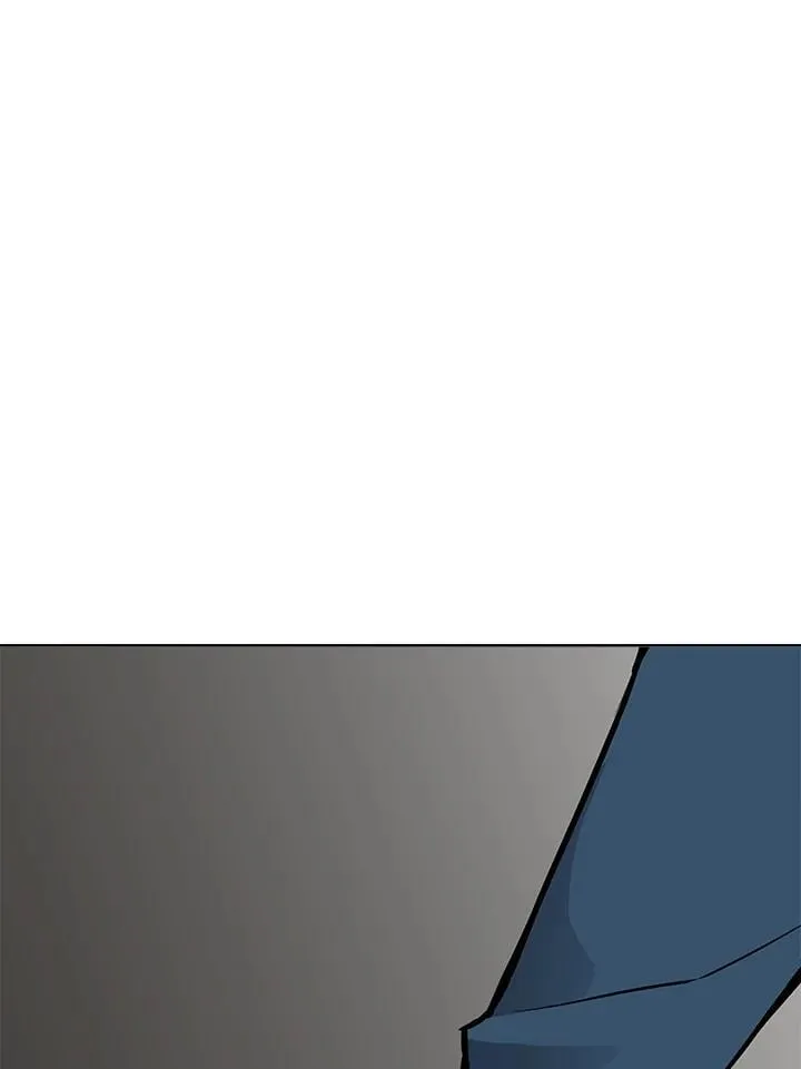 第51话 第6页