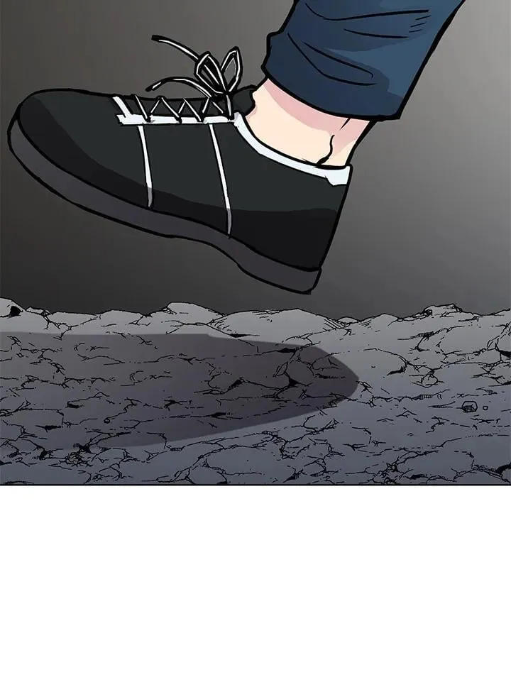 第51话 第7页