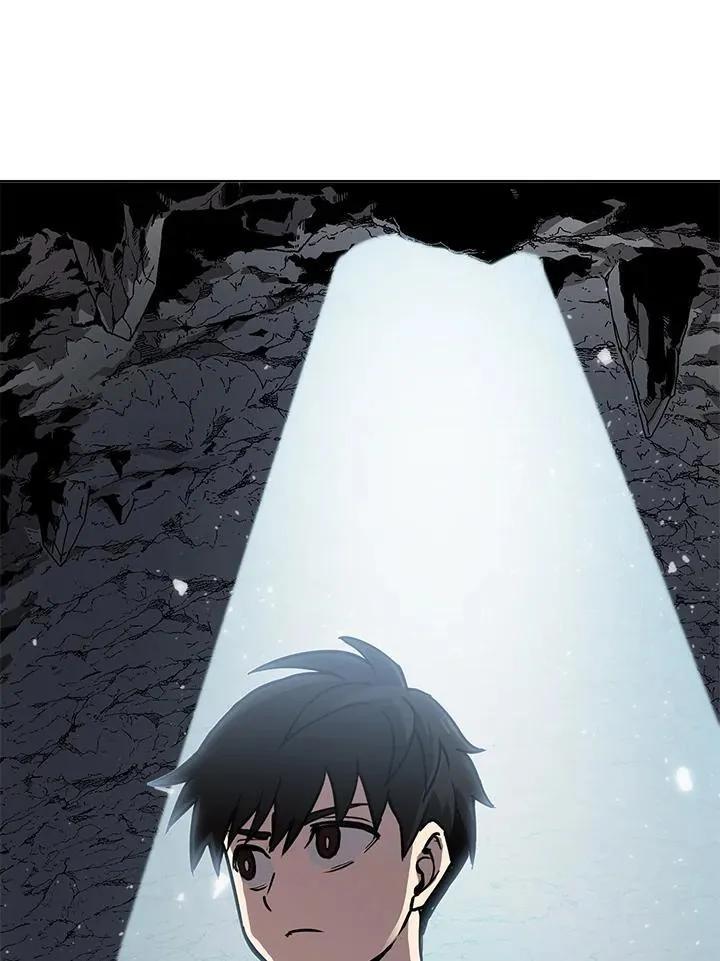 第51话 第9页