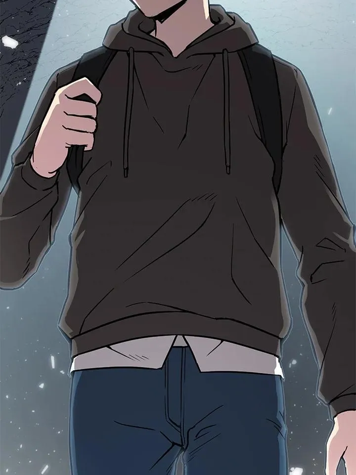 第51话 第10页