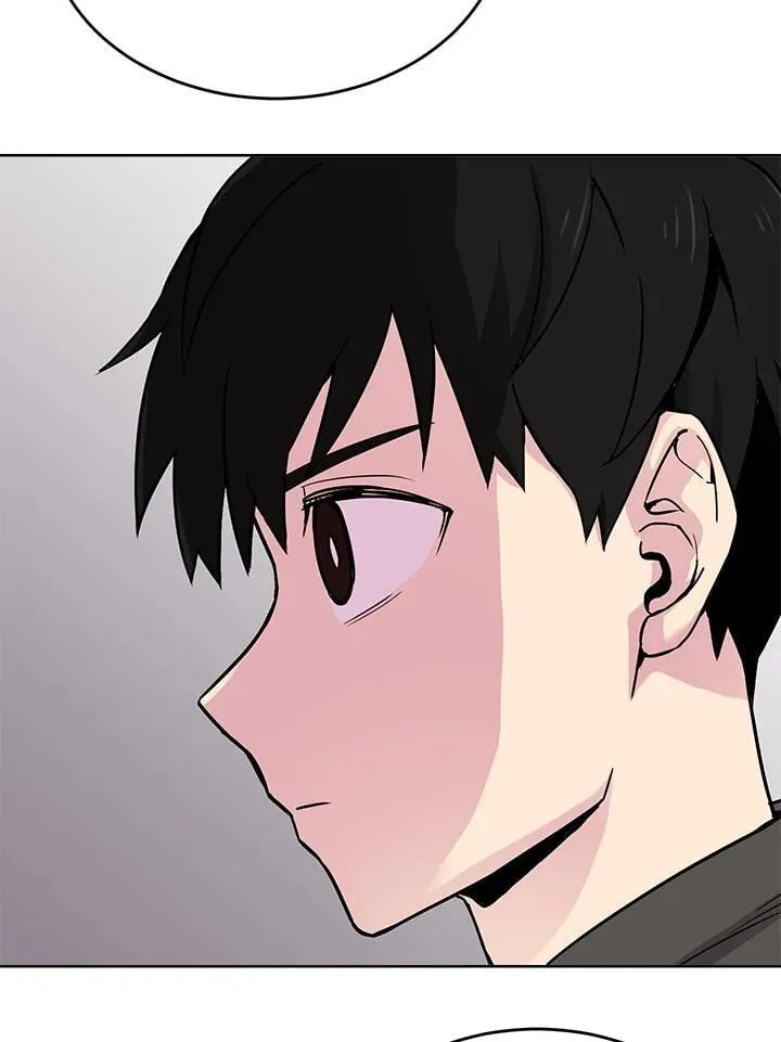 第51话 第16页