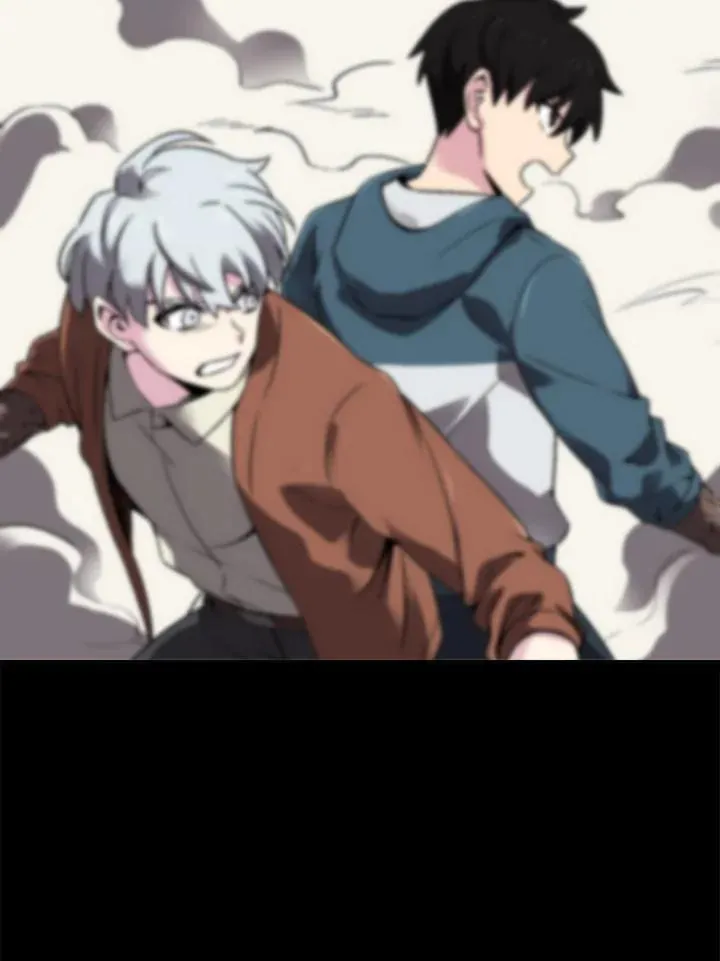 第51话 第44页