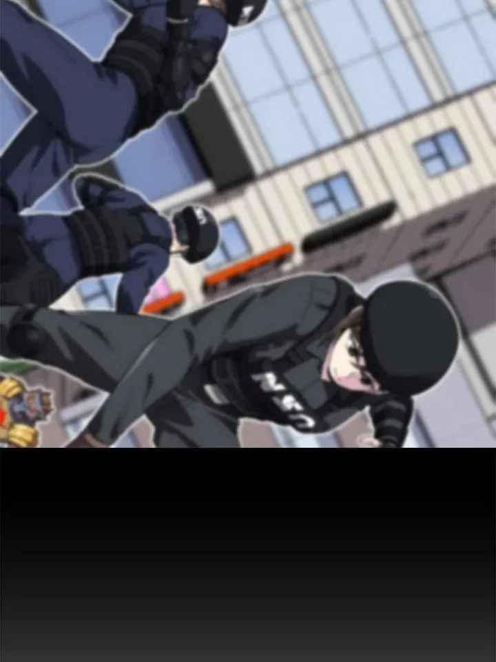 第51话 第46页