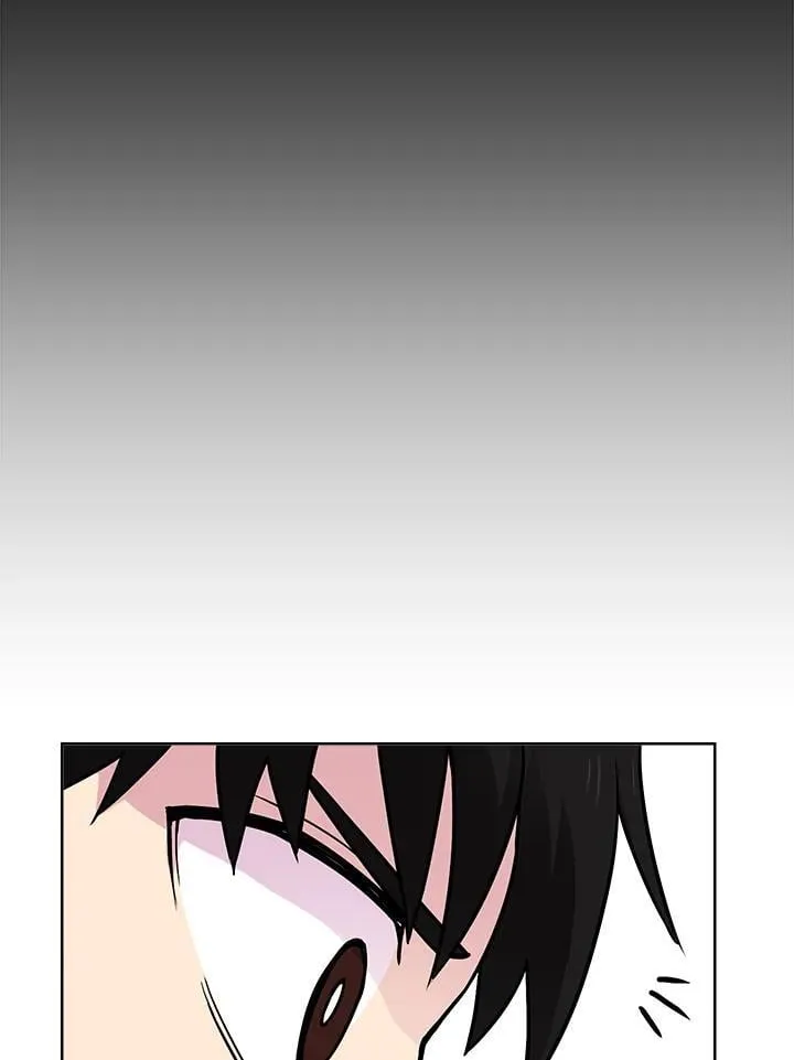 第51话 第47页