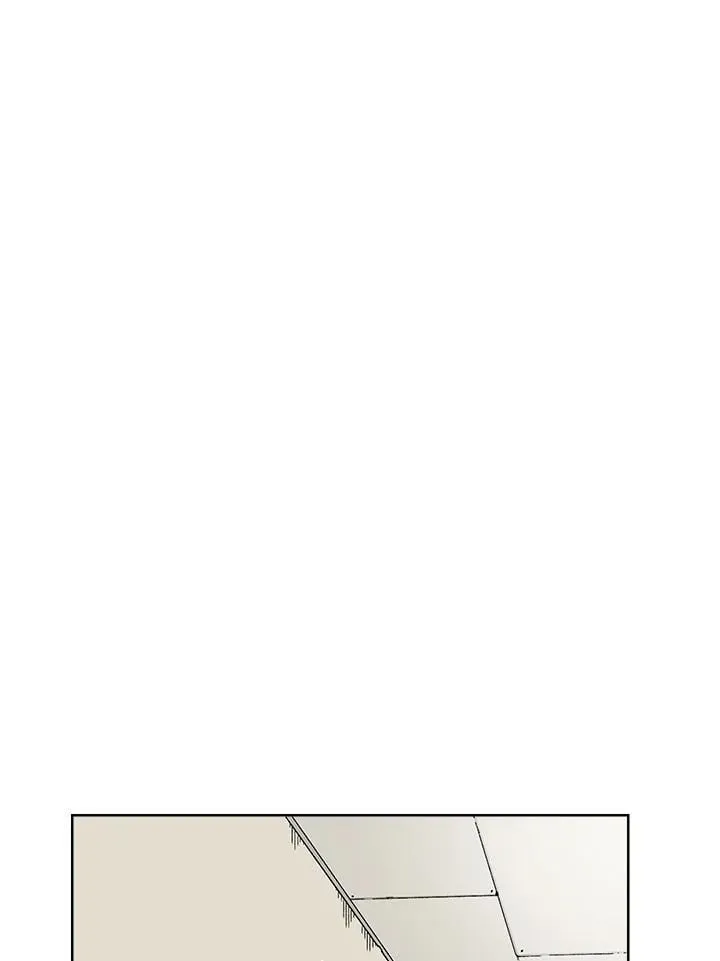 第51话 第55页