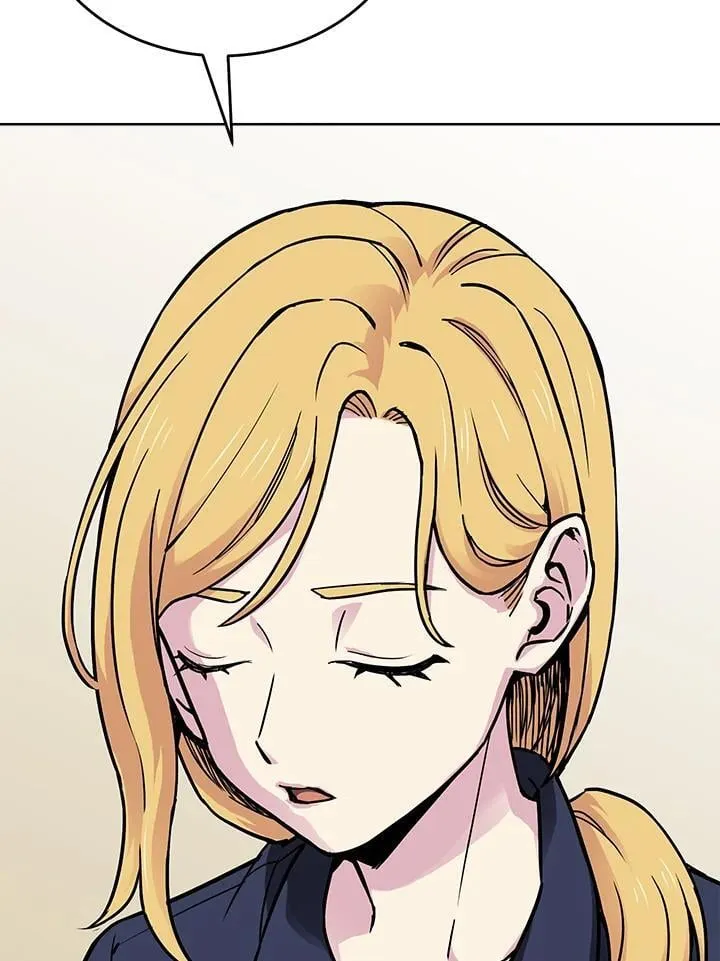 第51话 第62页