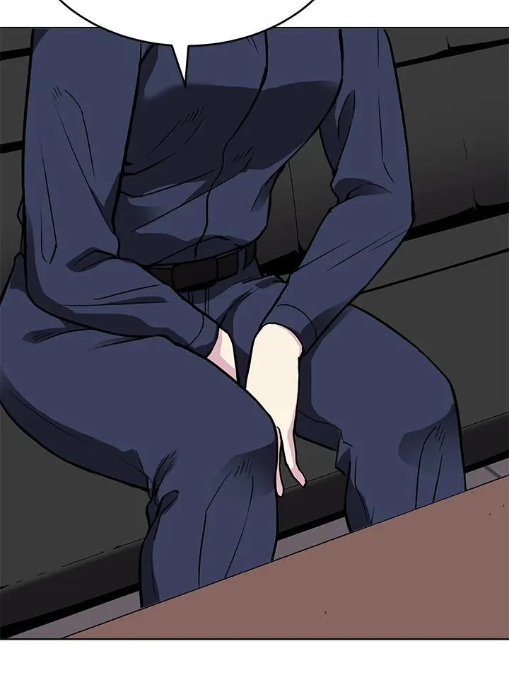 第51话 第76页