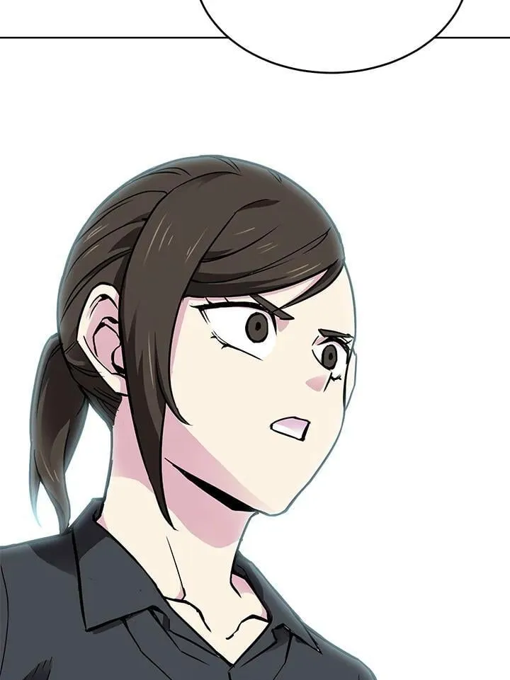 第51话 第78页