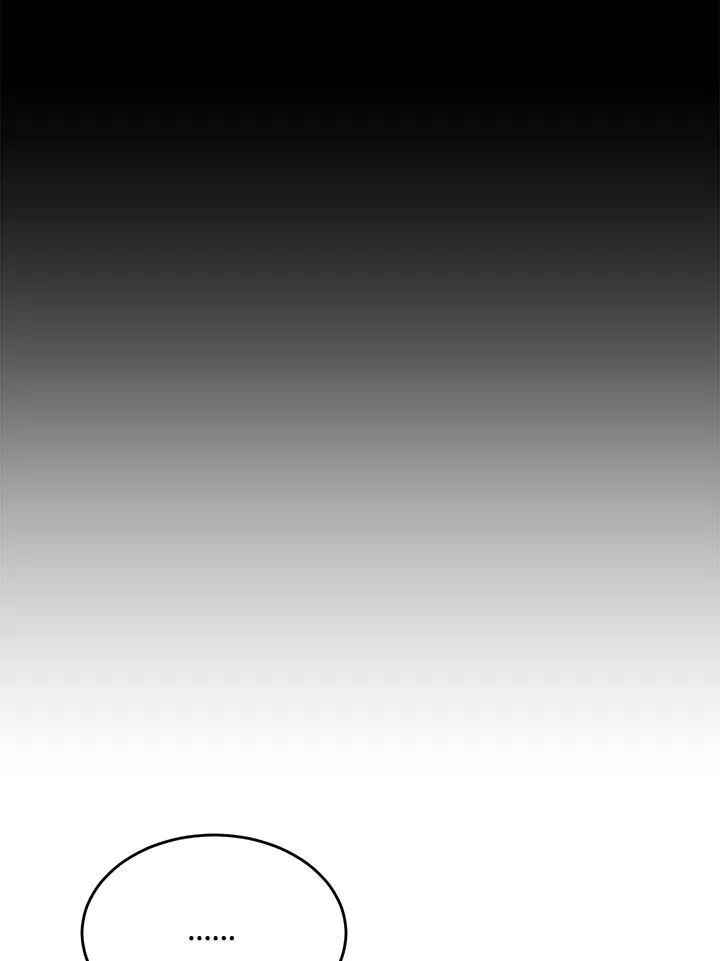 第51话 第89页
