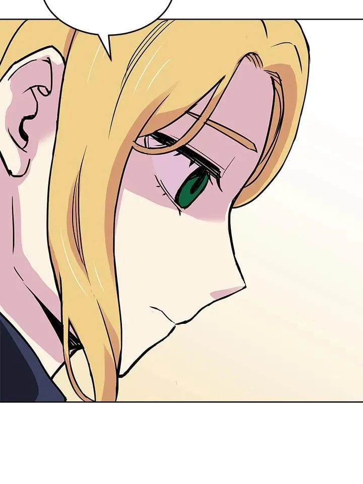 第51话 第90页