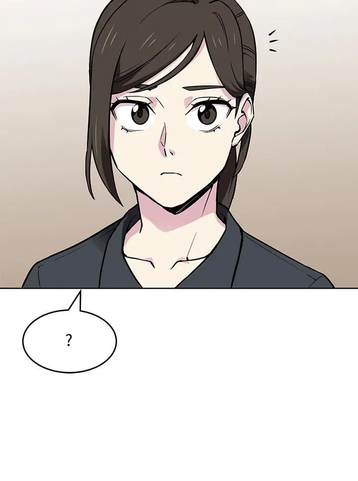 第51话 第92页