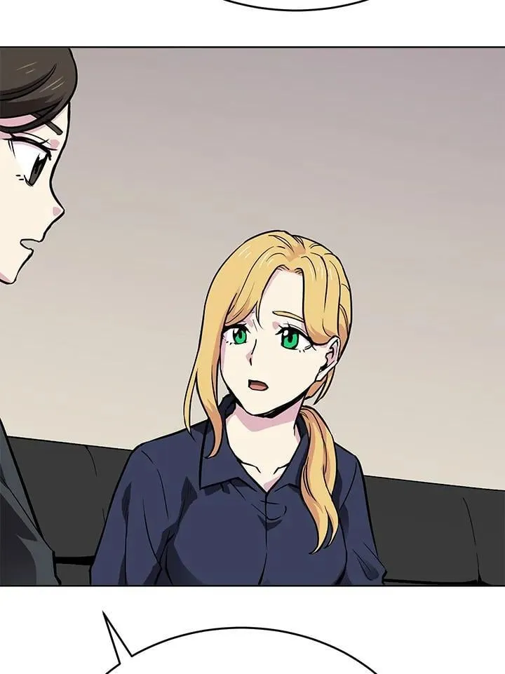 第51话 第98页