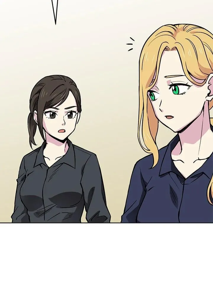 第51话 第112页