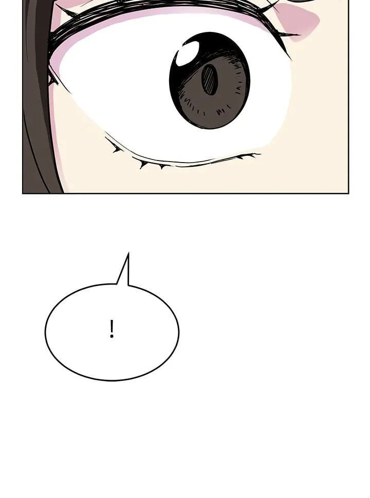 第51话 第118页