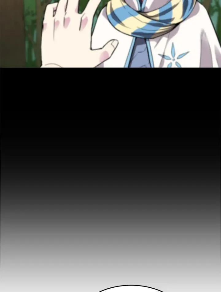 第51话 第120页