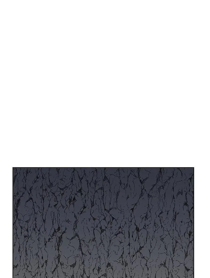 第51话 第124页