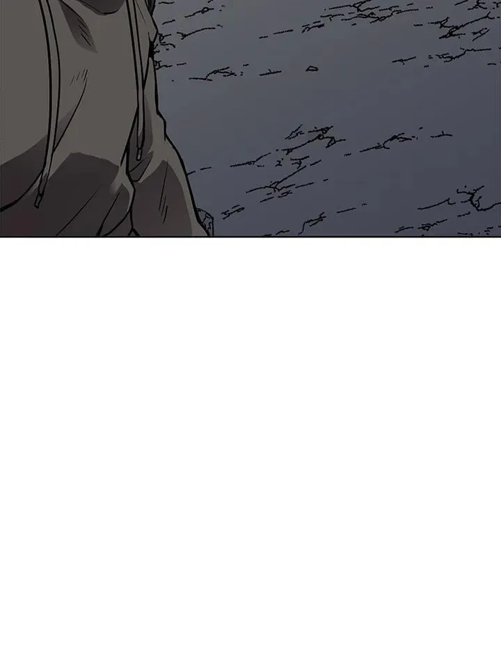 第51话 第127页