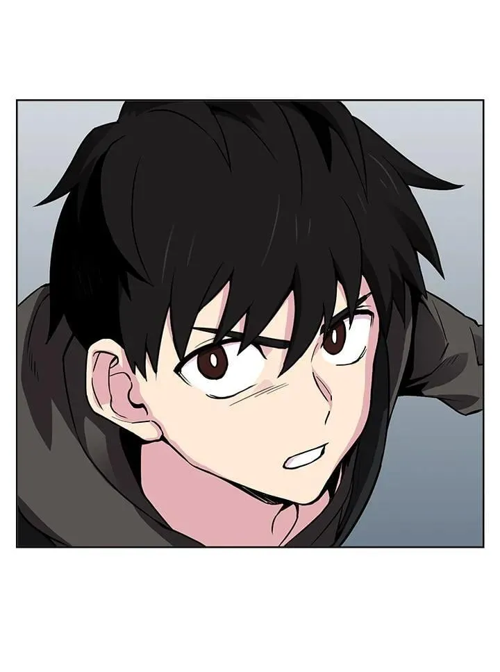 第52话 第14页