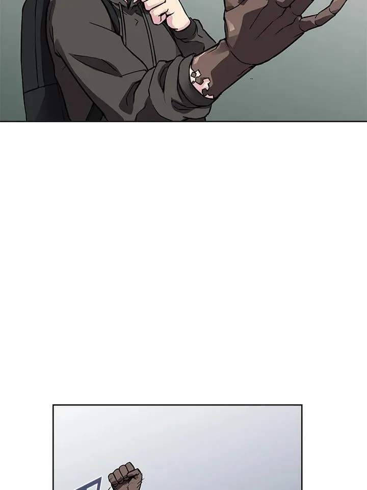 第52话 第38页