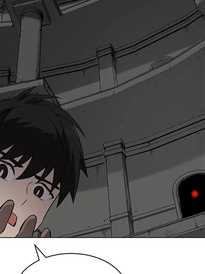 第52话 第48页