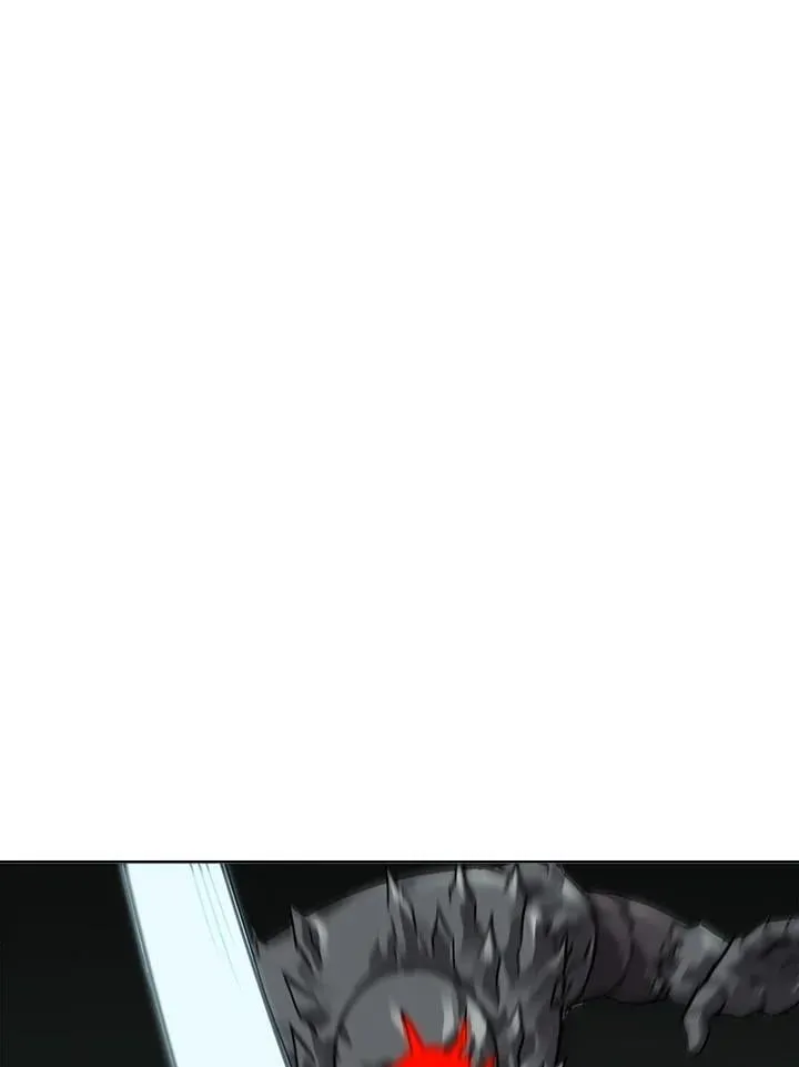 第52话 第54页