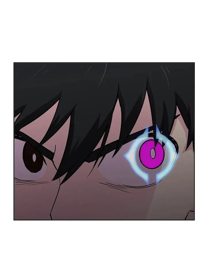 第52话 第60页