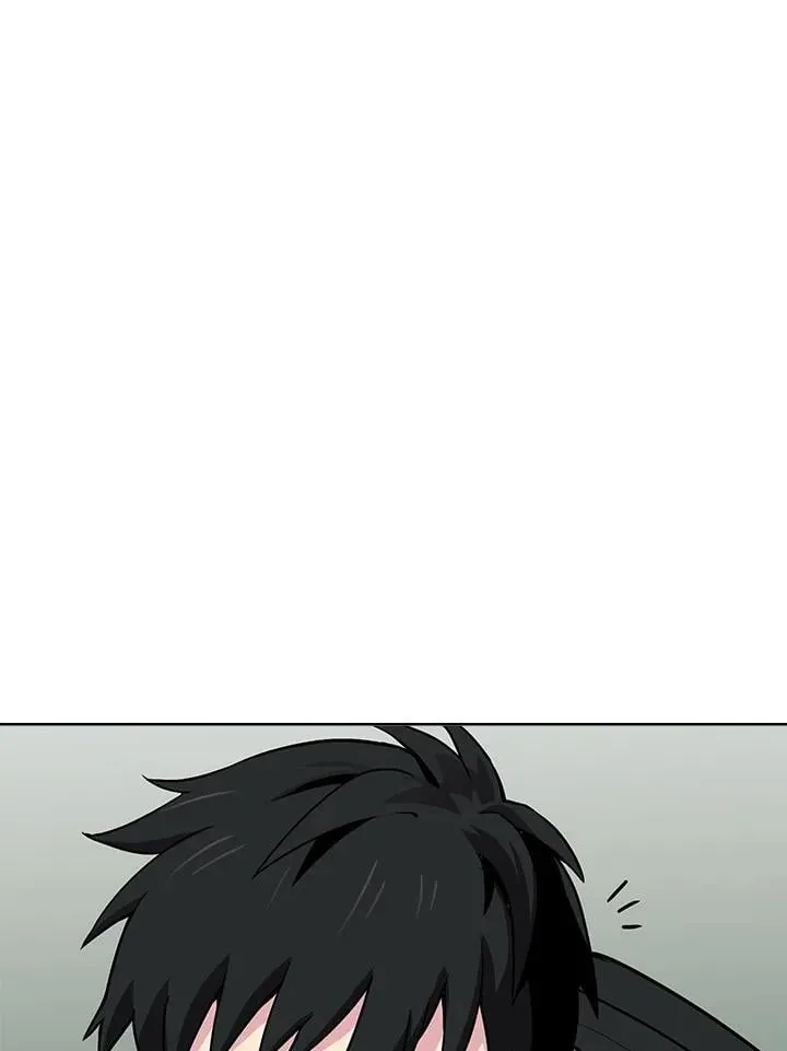第52话 第64页