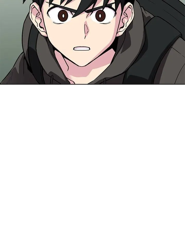 第52话 第65页
