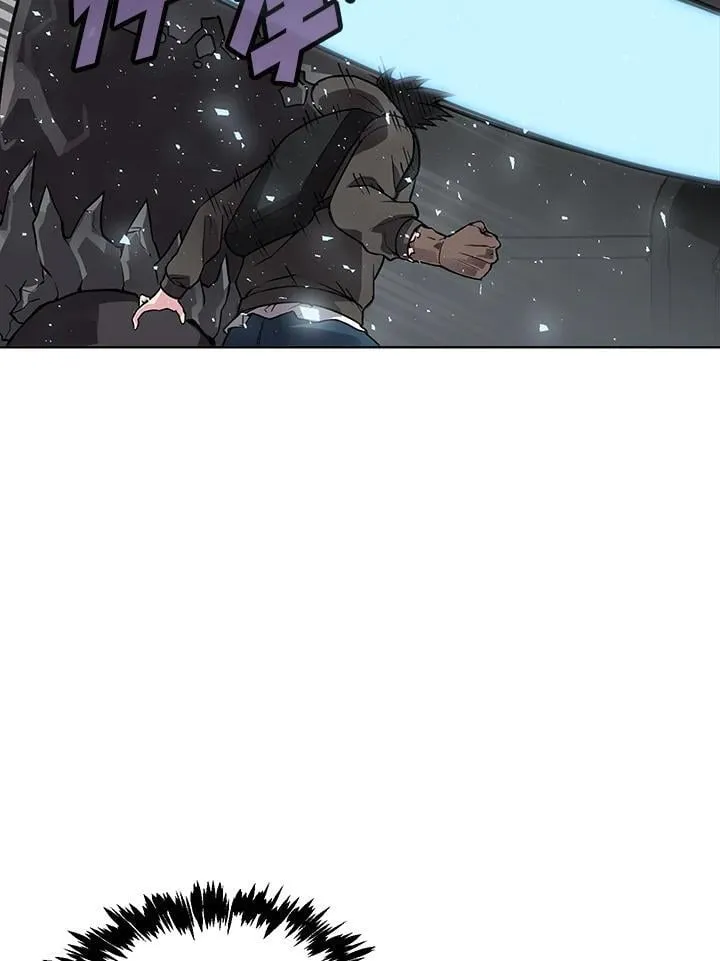 第52话 第72页