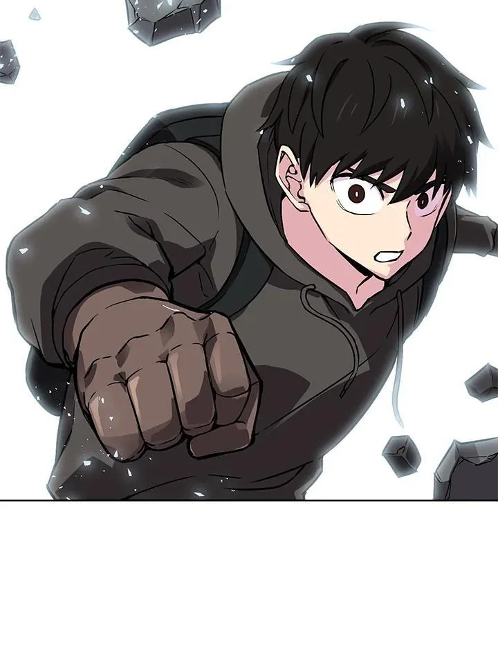 第52话 第81页