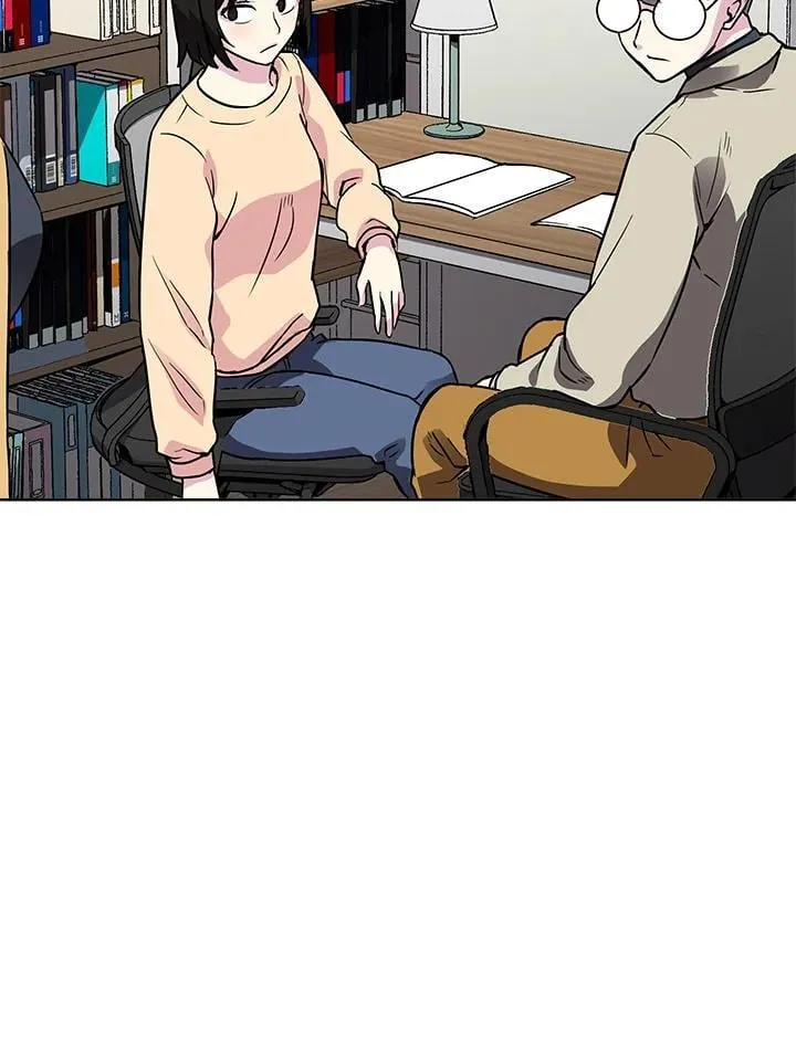 第52话 第101页