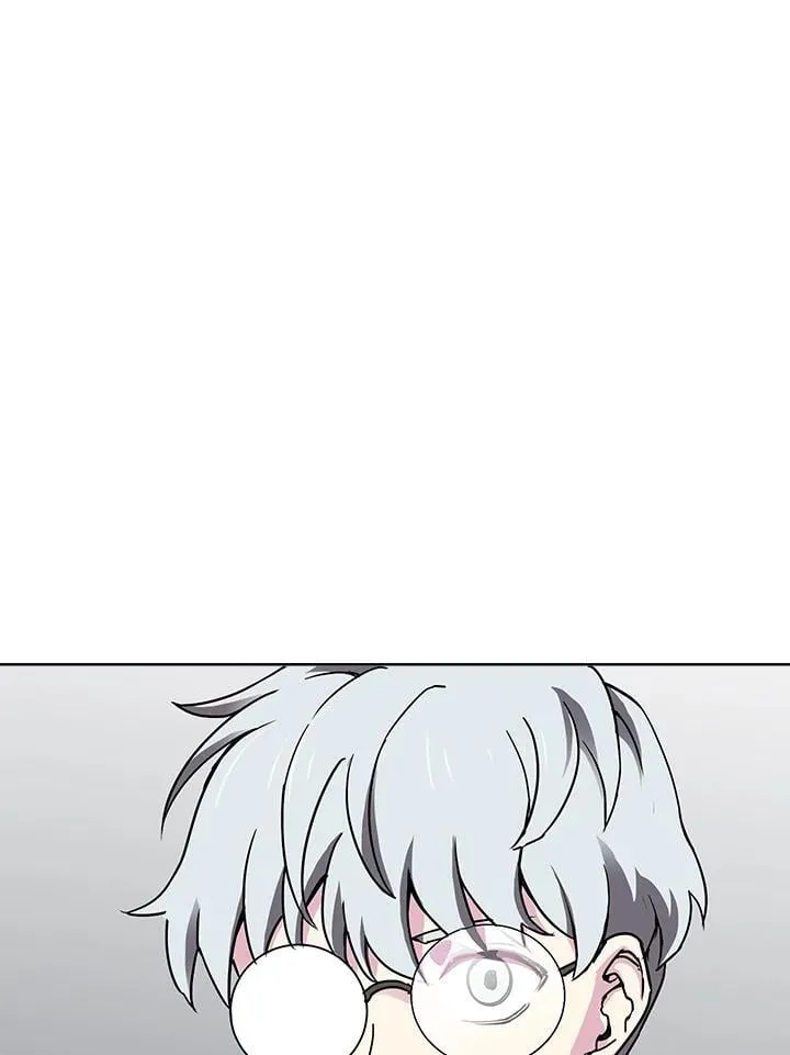 第52话 第104页
